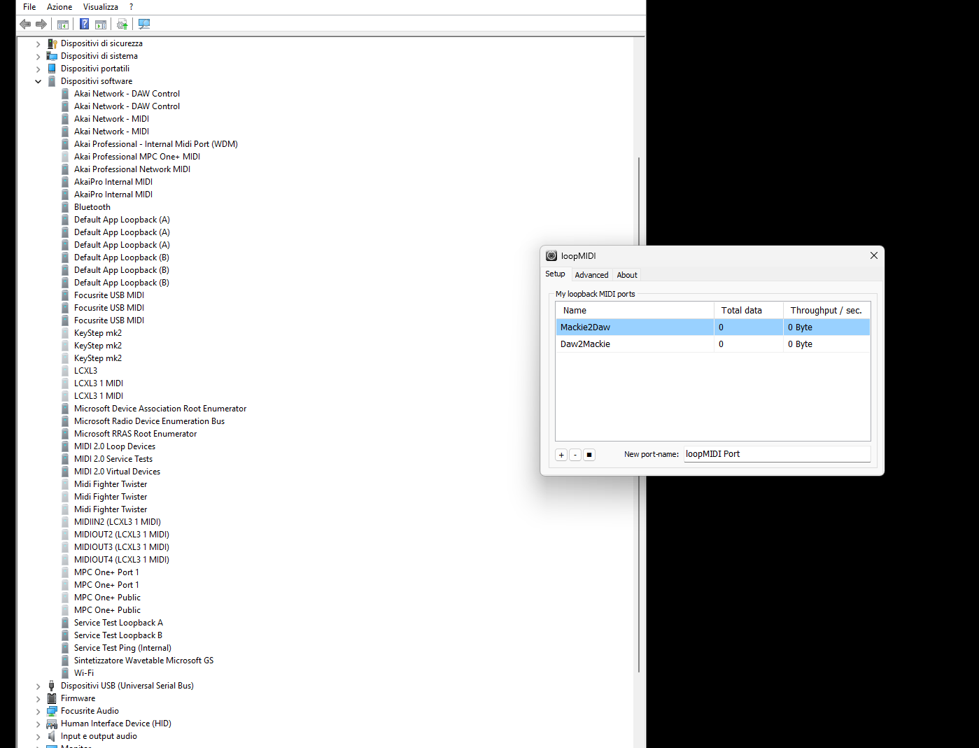 Screenshot 2026-02-19 102342
