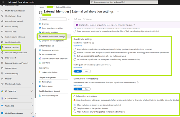 Teams guest users from another 365 tenant without Teams licenses ...