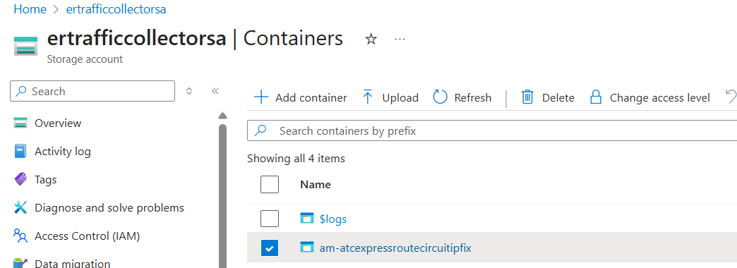 Screenshot 2025-09-01 145155