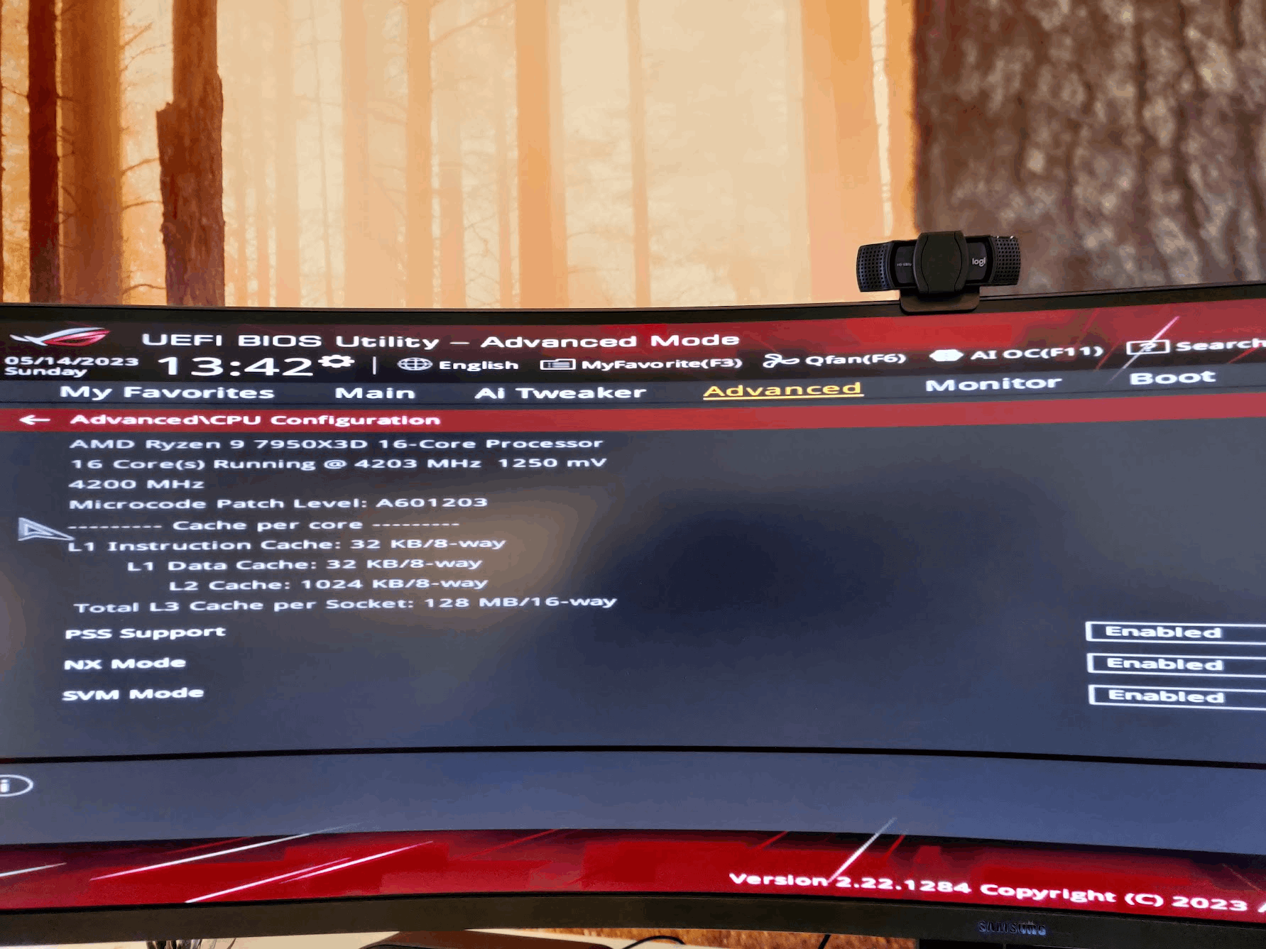 I receive the error when installing Windows 11: "Windows Could Not ...