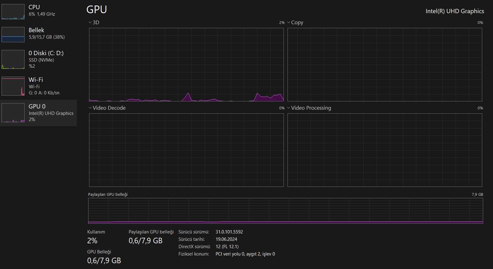 Ekran görüntüsü 2025-09-23 111414