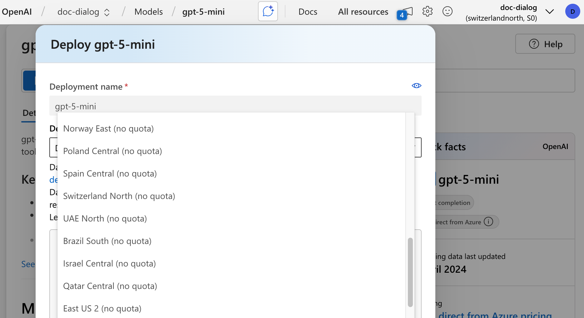 Screenshot 2025-08-11 at 08.57.43