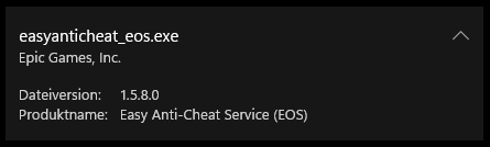 Screenshot 2026-08-22 154922