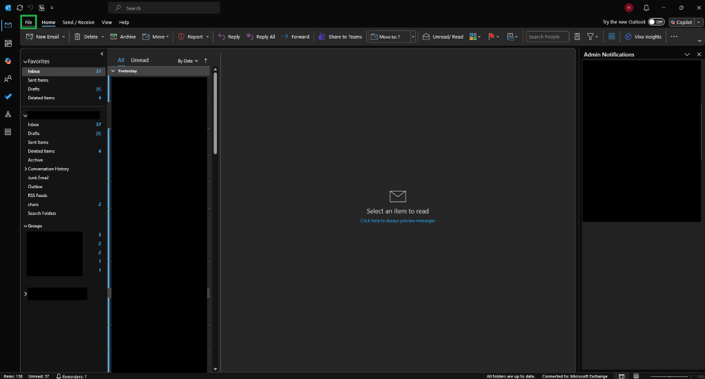 Immagine dell'utente