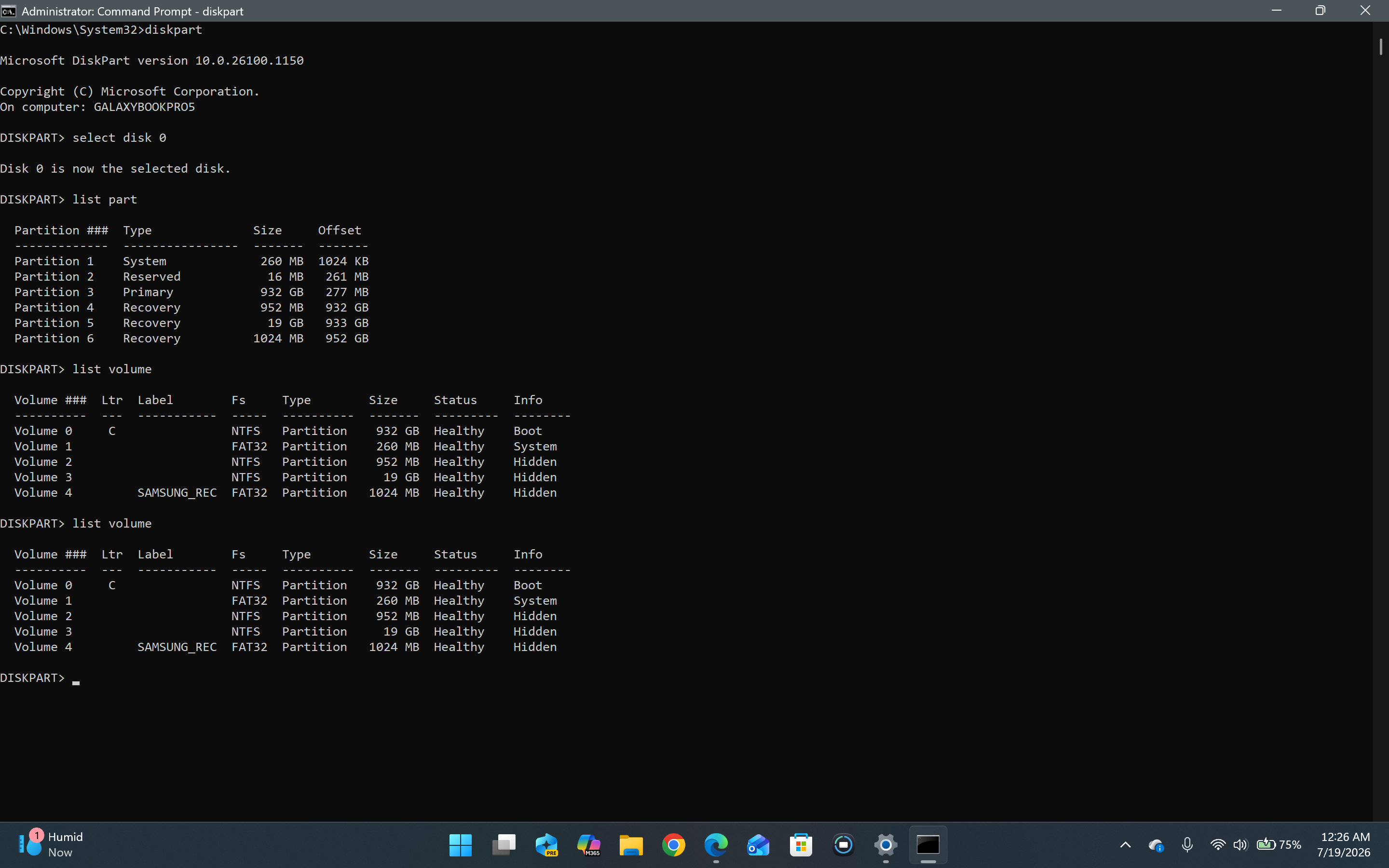 Screenshot 2026-07-19 002629