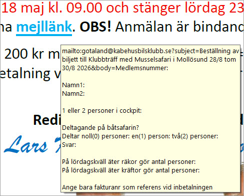 MS 2026-05-15_21-01-42