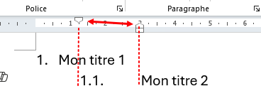 Capture d’écran