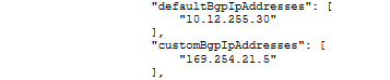 Azure VPN issue - Microsoft Q&A