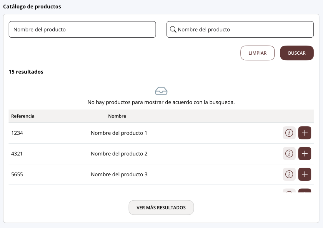 .net maui CollectionView problems? - Microsoft Q&A