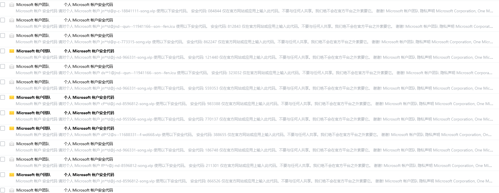用户的图像