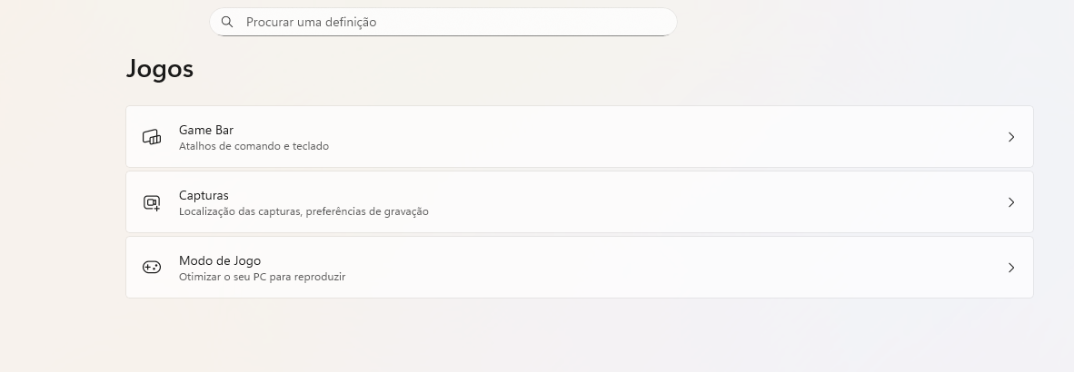 Imagem do usuário