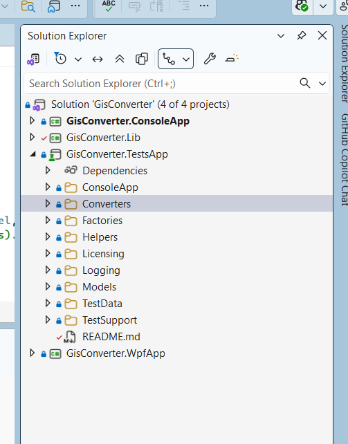 Screenshot 2025-12-19 082052
