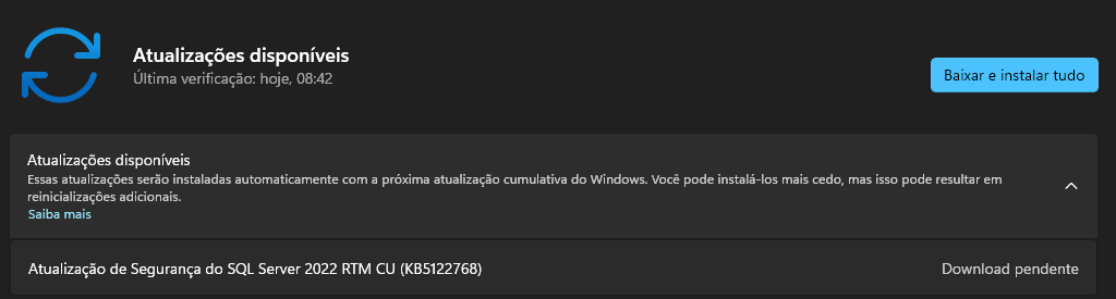 {B1AC438A-5CBF-47DD-B203-A2E3862BA192}