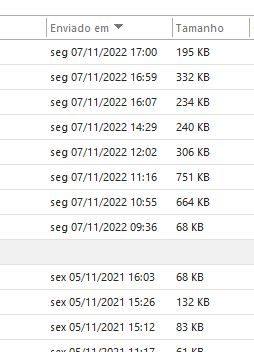 https://learn-attachment.microsoft.com/api/attachments/eae50705-b534-4b7f-a45f-7845257e8bdb?platform=QnA