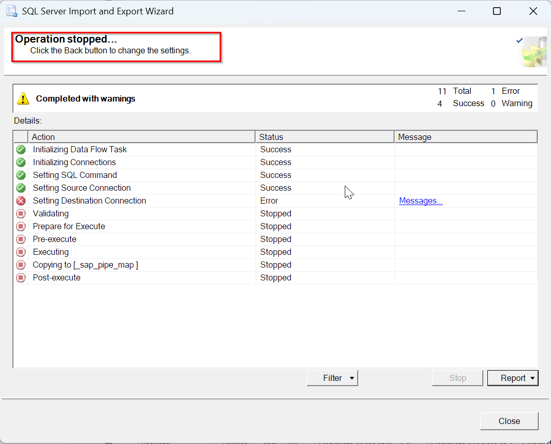 2025-10-22 10_21_22-SQL Server Import and Export Wizard