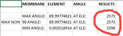 ReleaseResult2_2
