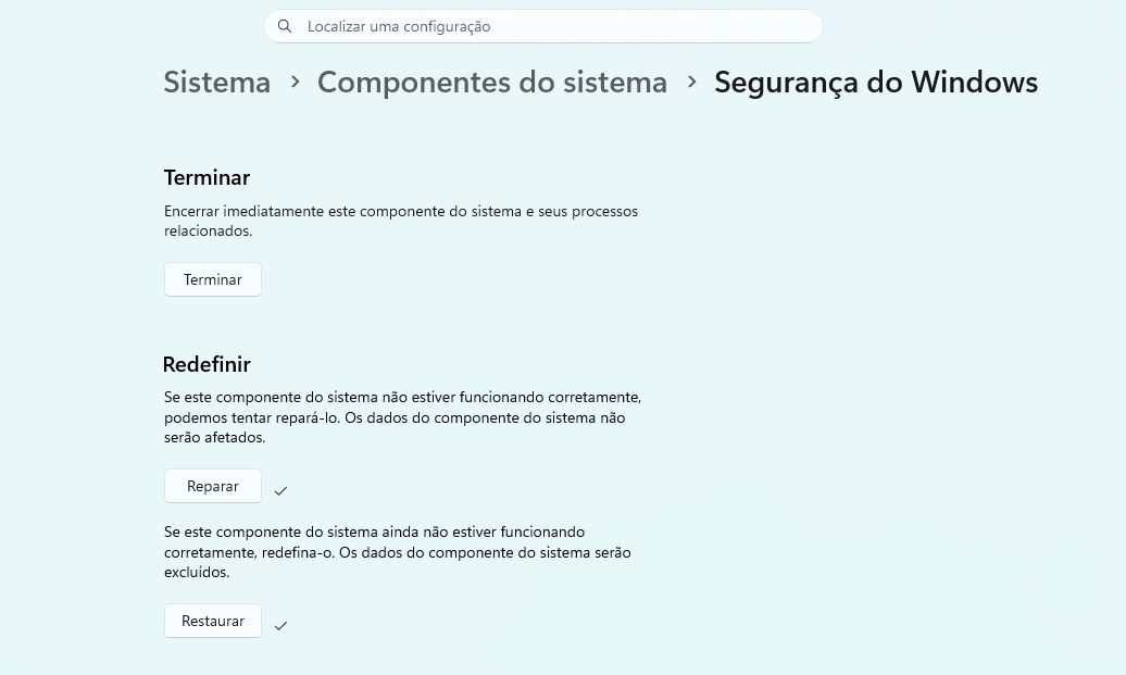 Imagen del usuario
