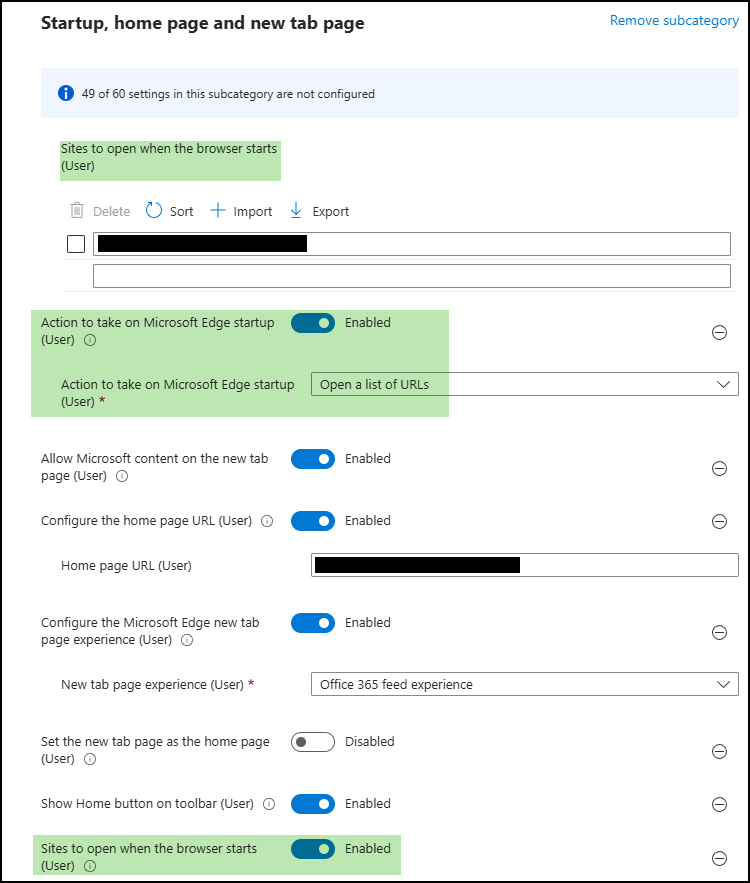 Edge_config