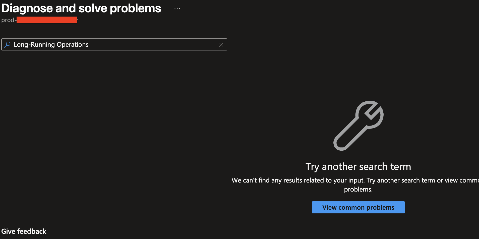 Azure PostgreSQL Flexible Server stuck in Stopping state; restart fails ...