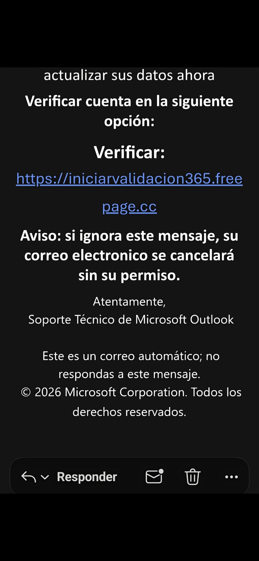 1000394845