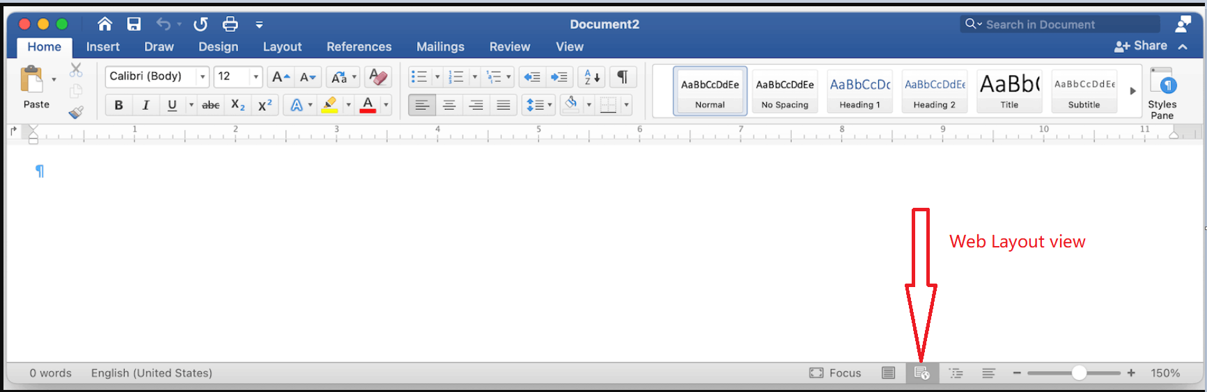 MSWord changes page size and margins to screen size - Microsoft Q&A