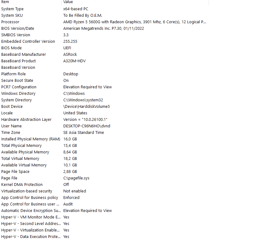 43C066FE-B913-47EC-A493-8F1F1D2D7403