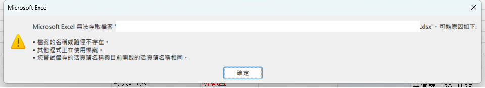 使用者的影像