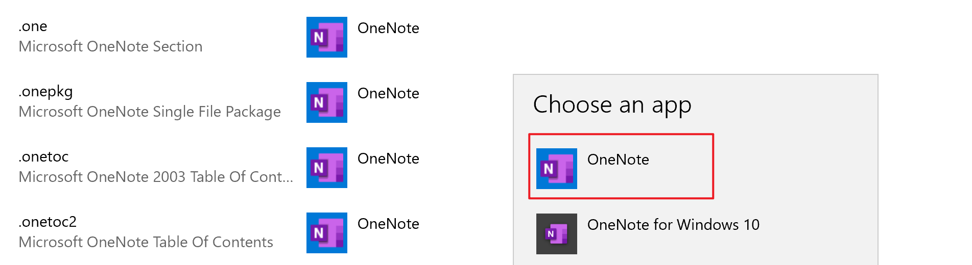Why Link to NoteBook not working - Microsoft Q&A