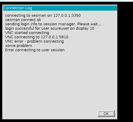 Screenshot 2025-06-08 182959