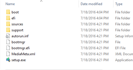 Laptop changed device specification from Lenovo to HP after Windows 10 ...