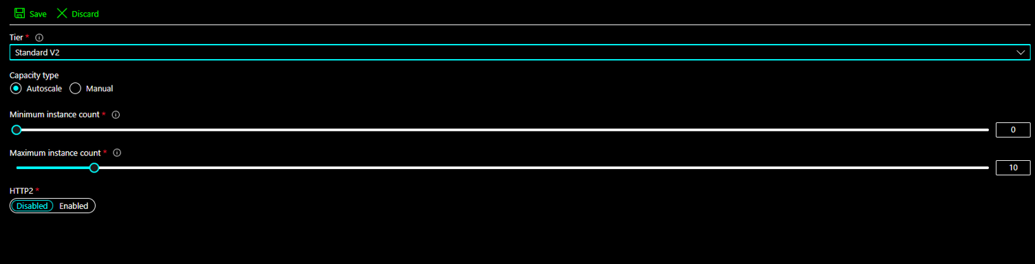 Screenshot 2023-01-22 134905