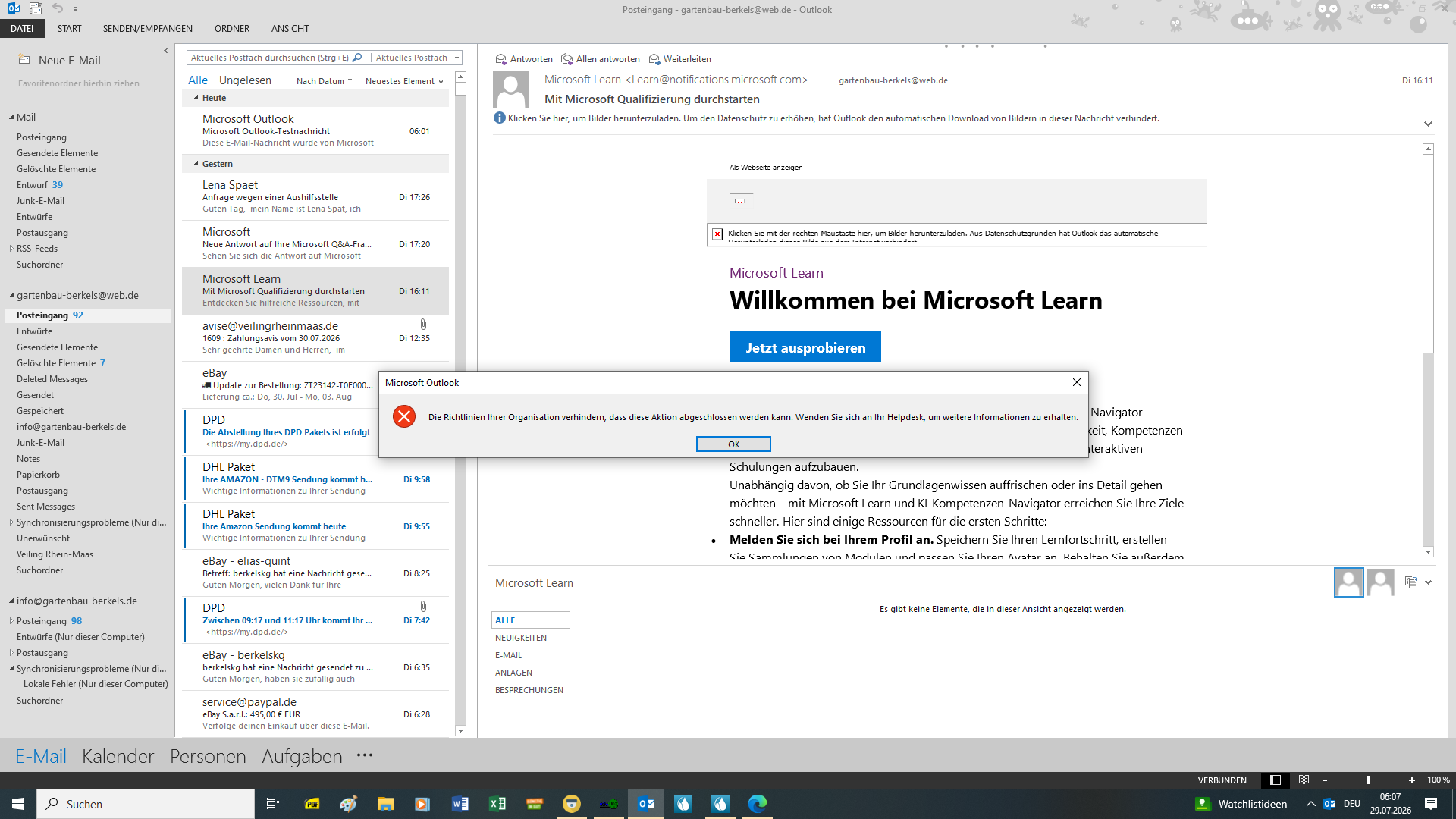 Screenshot (299)