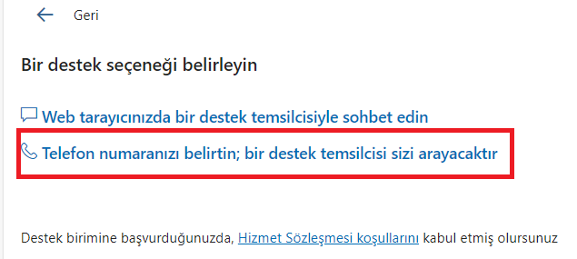 Görüntü