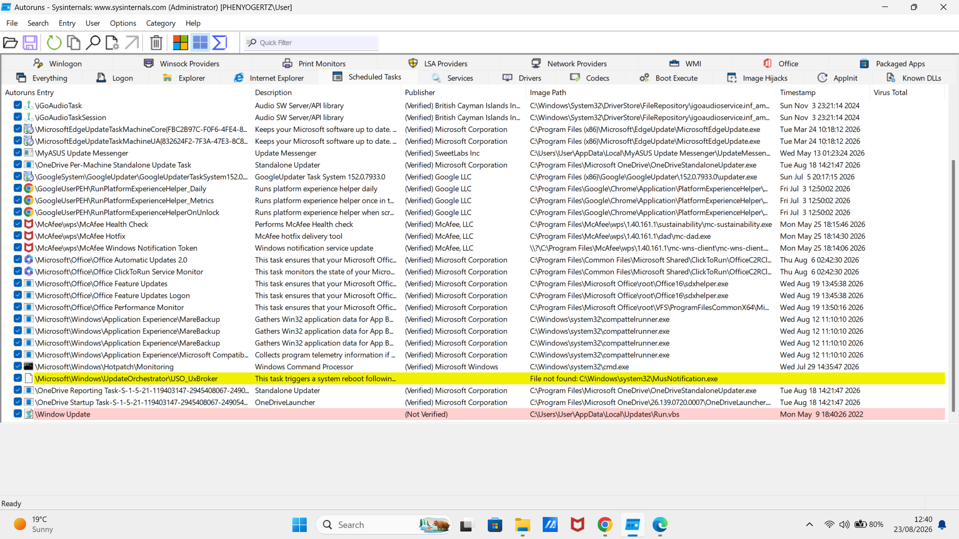 Screenshot 2026-08-23 124042