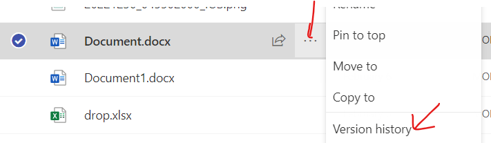 Sharepoint - Not updating changes in the columns field - Microsoft Q&A