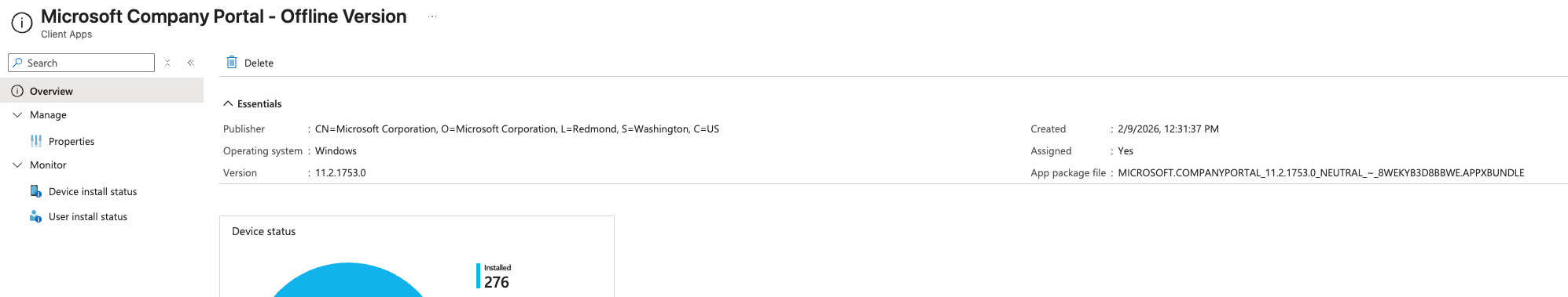 Screenshot 2026-02-17 at 11.04.12