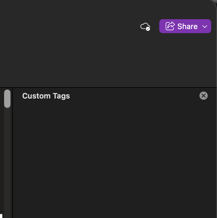 Screenshot 2026-03-25 at 7.35.57 AM