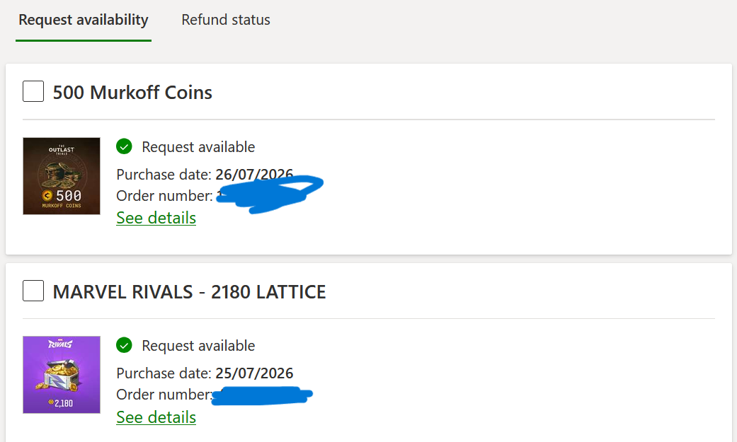 xbox_Help1
