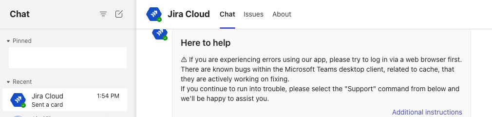 스크린샷 2024-05-23 오후 1.54.54
