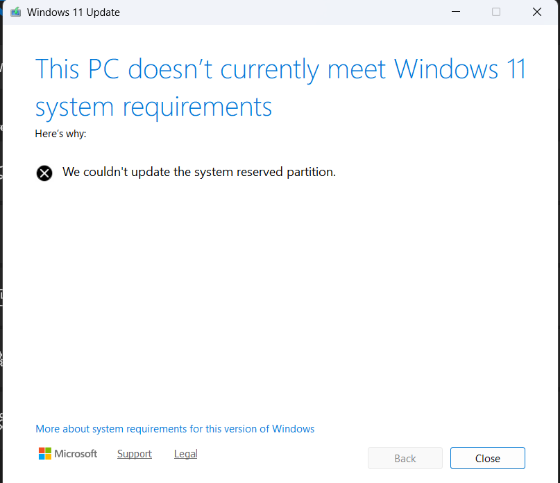 Screenshot 2025-10-18 222427