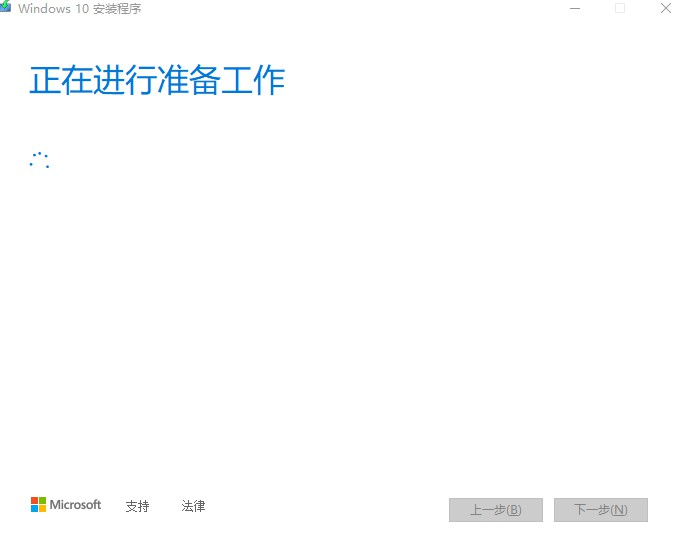 attachments-2025-04-NpXH0nU467f922fb820ac.png