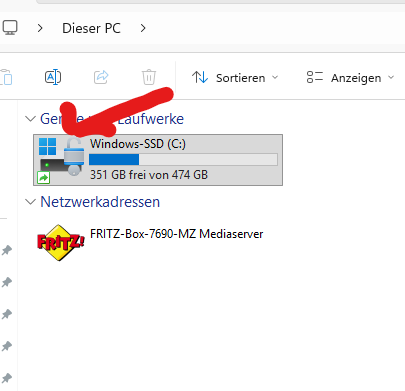 Screenshot 2026-07-20 153248
