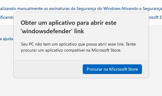 Captura de tela 2025-08-26 185553