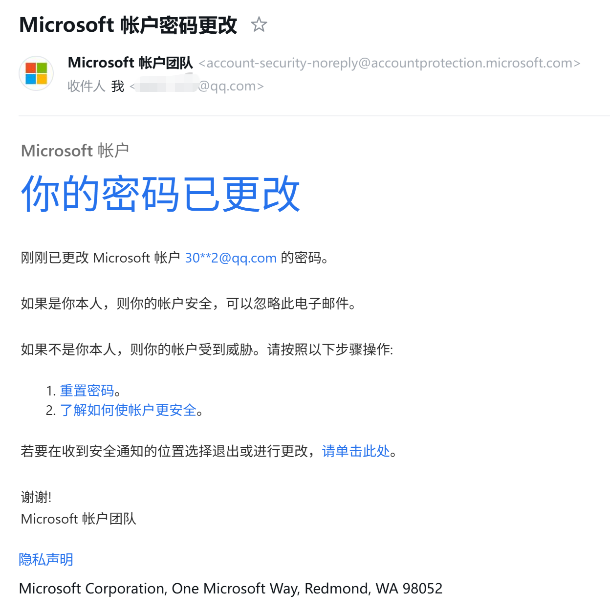 用户的图像