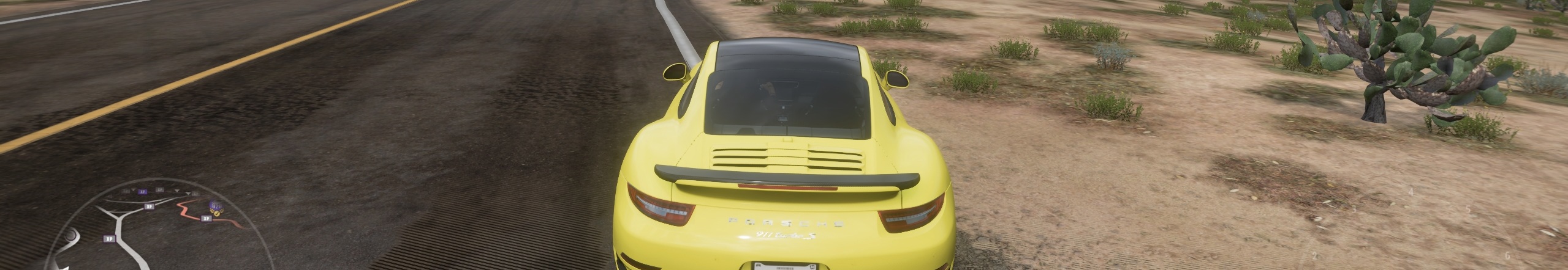 DusMpvEXHtpkPJvo5M-VPutC6nmP6Pidkjo43vCHvO_0qIeMVA7NLoUNr8gbT0WHew2dTWHJTE4EFW8aeumOqzDX