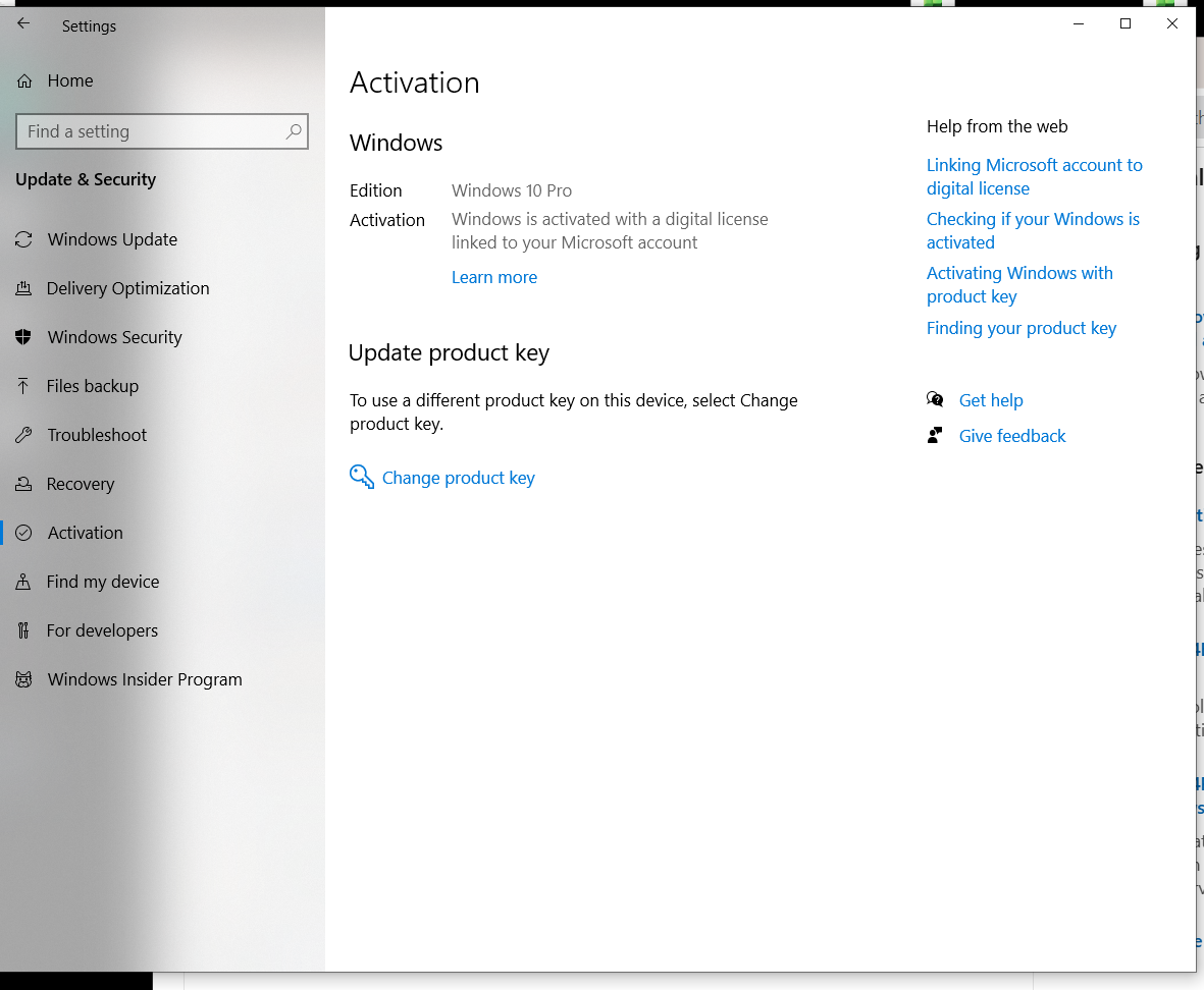 Screenshot 2025-12-04 163035