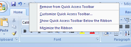 Disable 