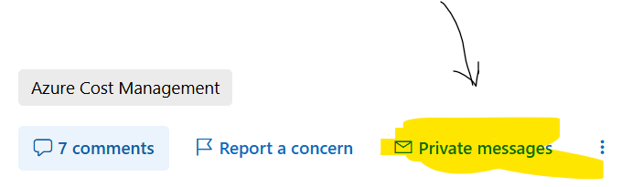 Azure Domain Services Suspended Due to Subscription Status Error ...