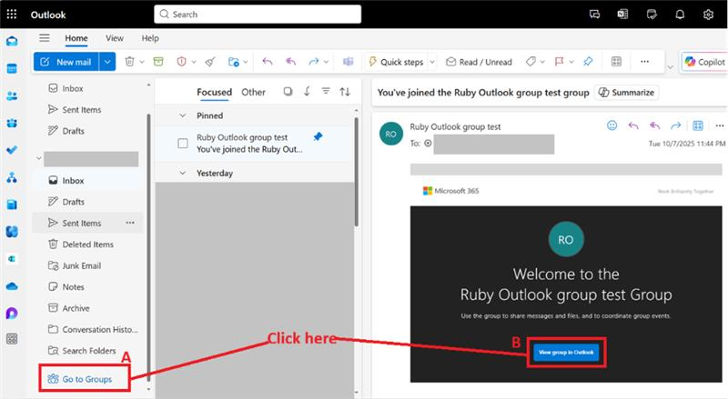 New Planner Board issues - Microsoft Q&A
