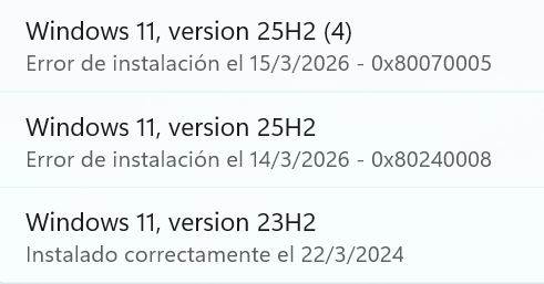 Captura de pantalla 2026-03-18 232644